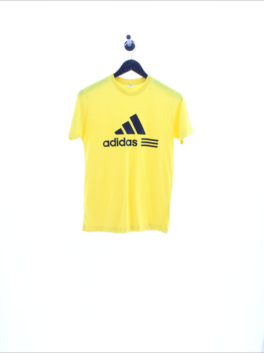 7acf1cb3373799ee655c5f1dbb4db12d