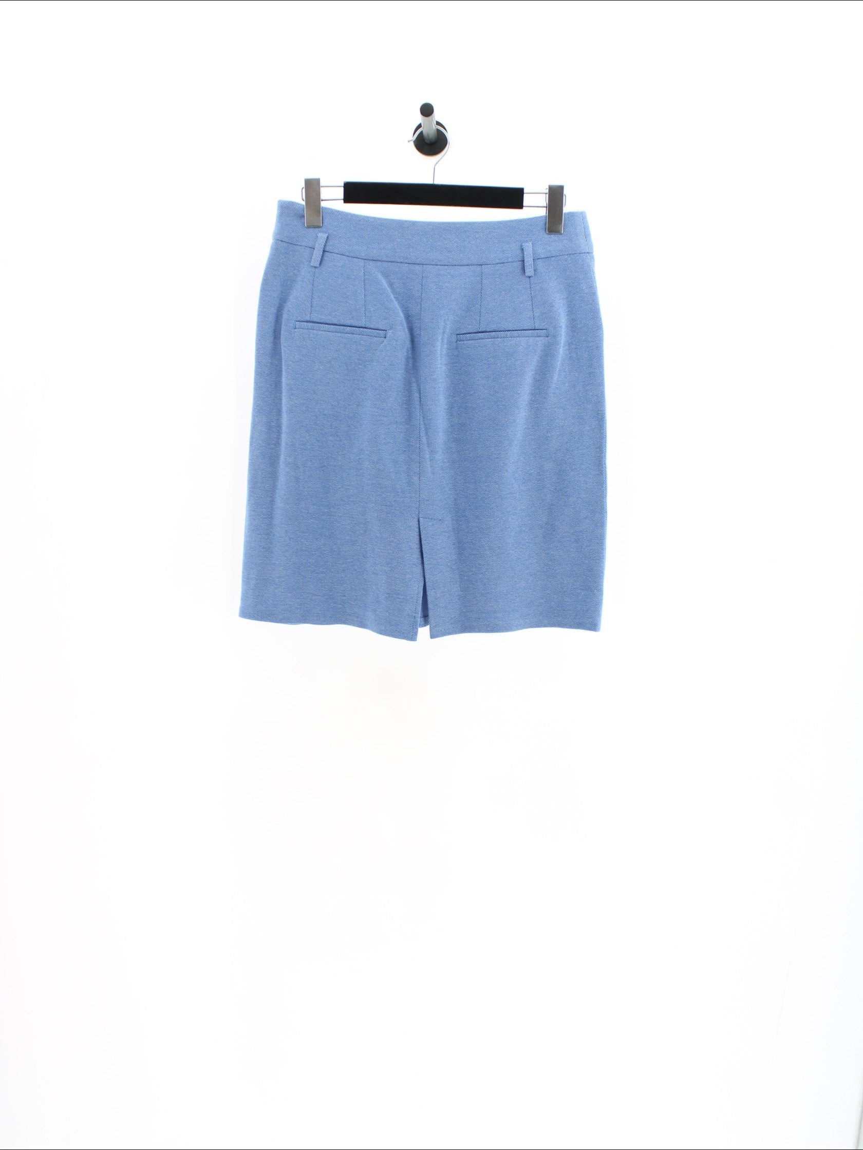 37e5a1c3517644ecc064dff2c82f3d39