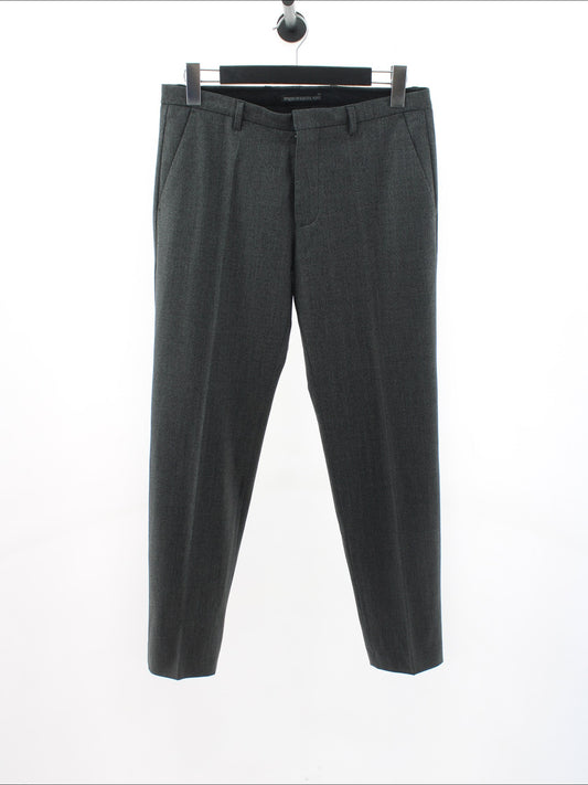 ec58066b164bc9cf92b82c7b91ba92ae