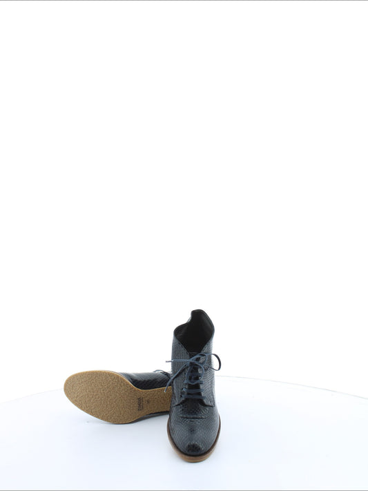 7d556d14bcc6ecca60292f880c3146e5