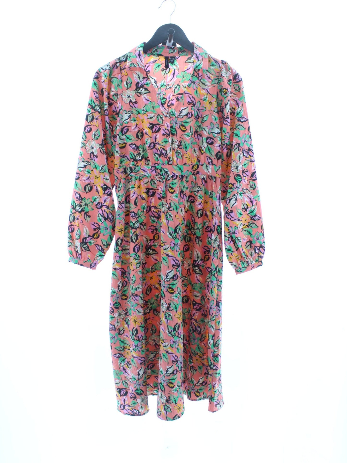 Sukienka Vero Moda Rozmiar: XS