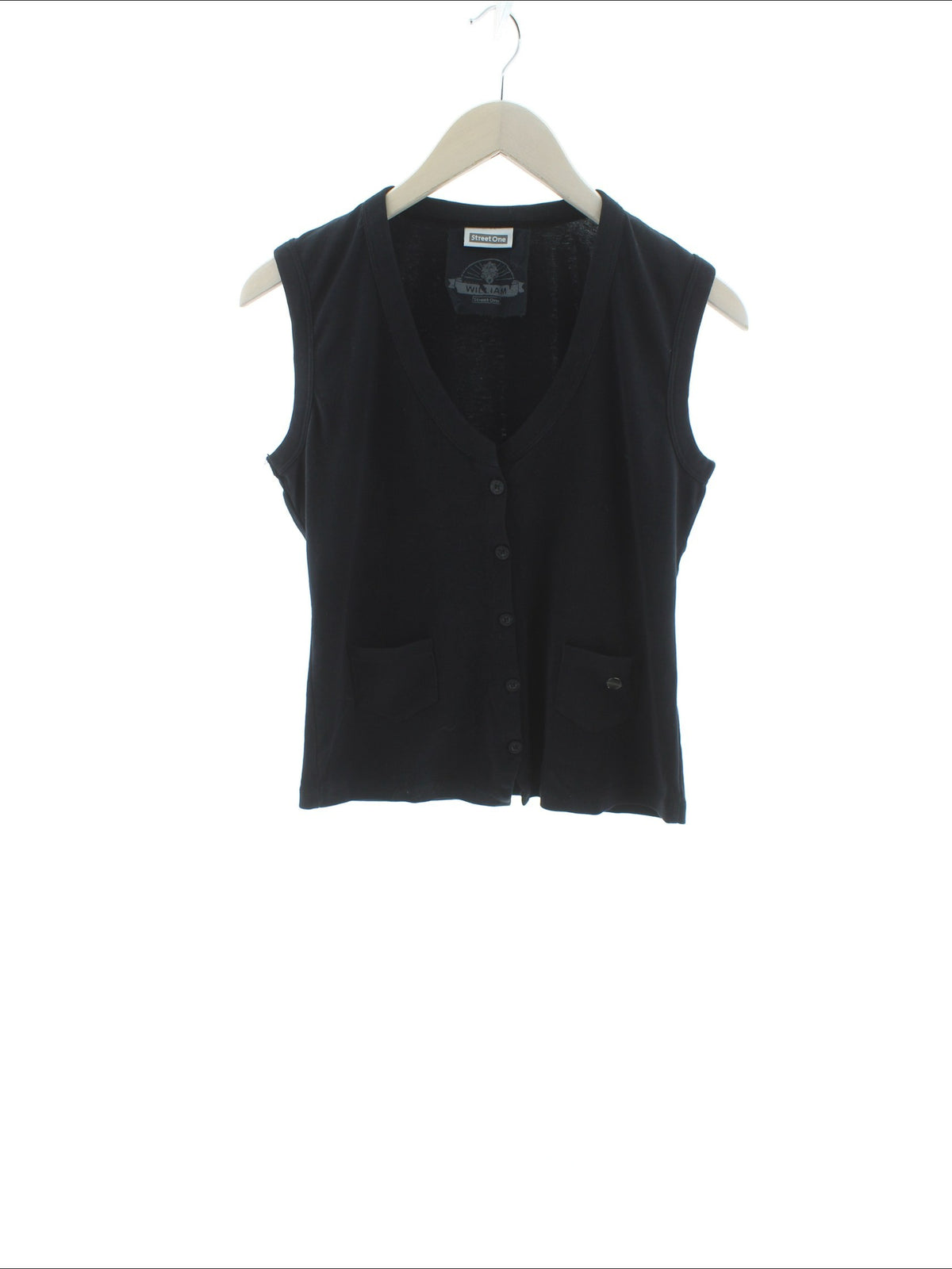 Bluzka Street One Rozmiar: 42