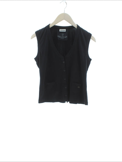 Bluzka Street One Rozmiar: 42