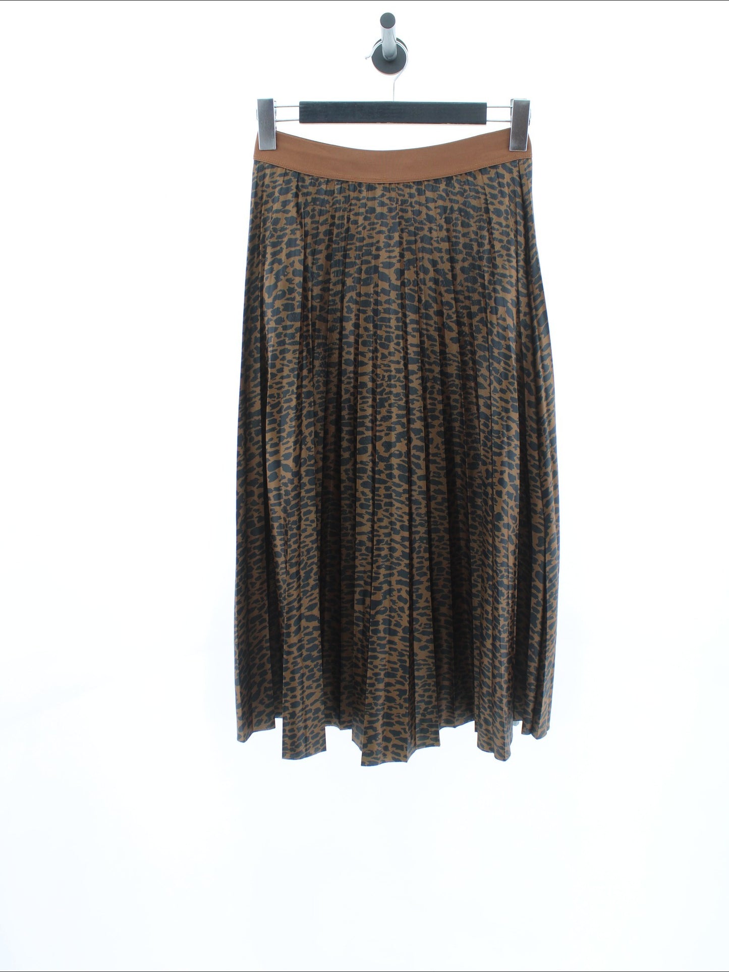 33cb9eb3e68cd895e108b6e56f96c9e8