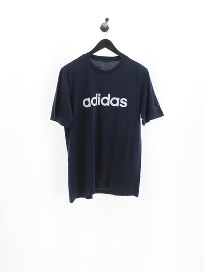 9fbaa94e616793d1fc49bc877e1a4fbc