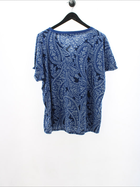 T-shirt Cecil Rozmiar: 2XL