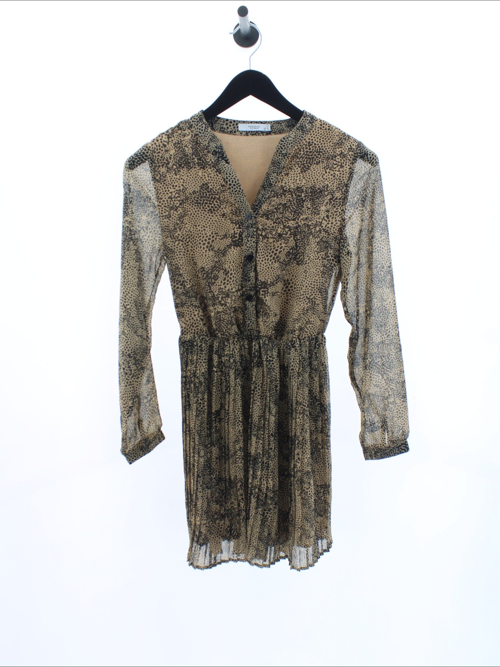 607f9c55f79346ededc319632cdffbe6