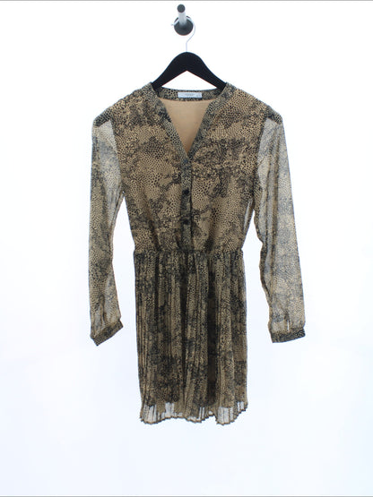 607f9c55f79346ededc319632cdffbe6