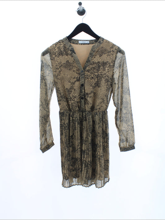 607f9c55f79346ededc319632cdffbe6