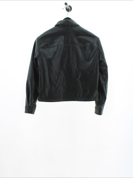 Kurtka H&M Rozmiar: XS