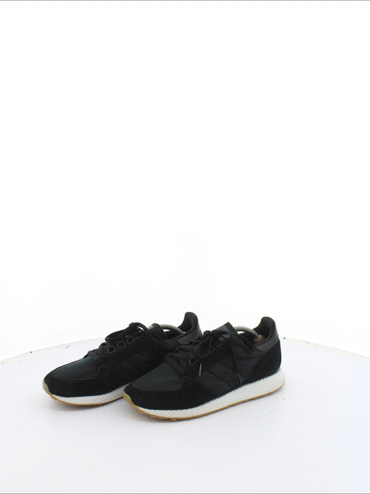 Buty adidas Rozmiar: 42,5