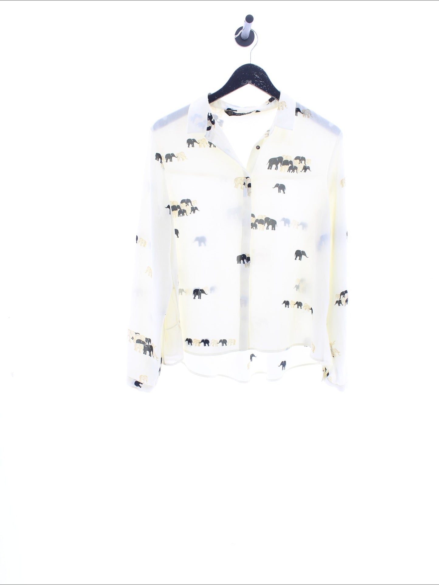 e4fcc0726445bb9429439aff655ba848