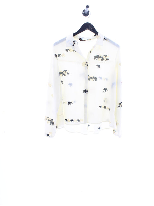 e4fcc0726445bb9429439aff655ba848