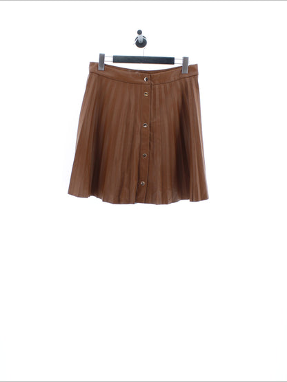 7e88e6694ef1be31ac5b6c7a098b6fe6