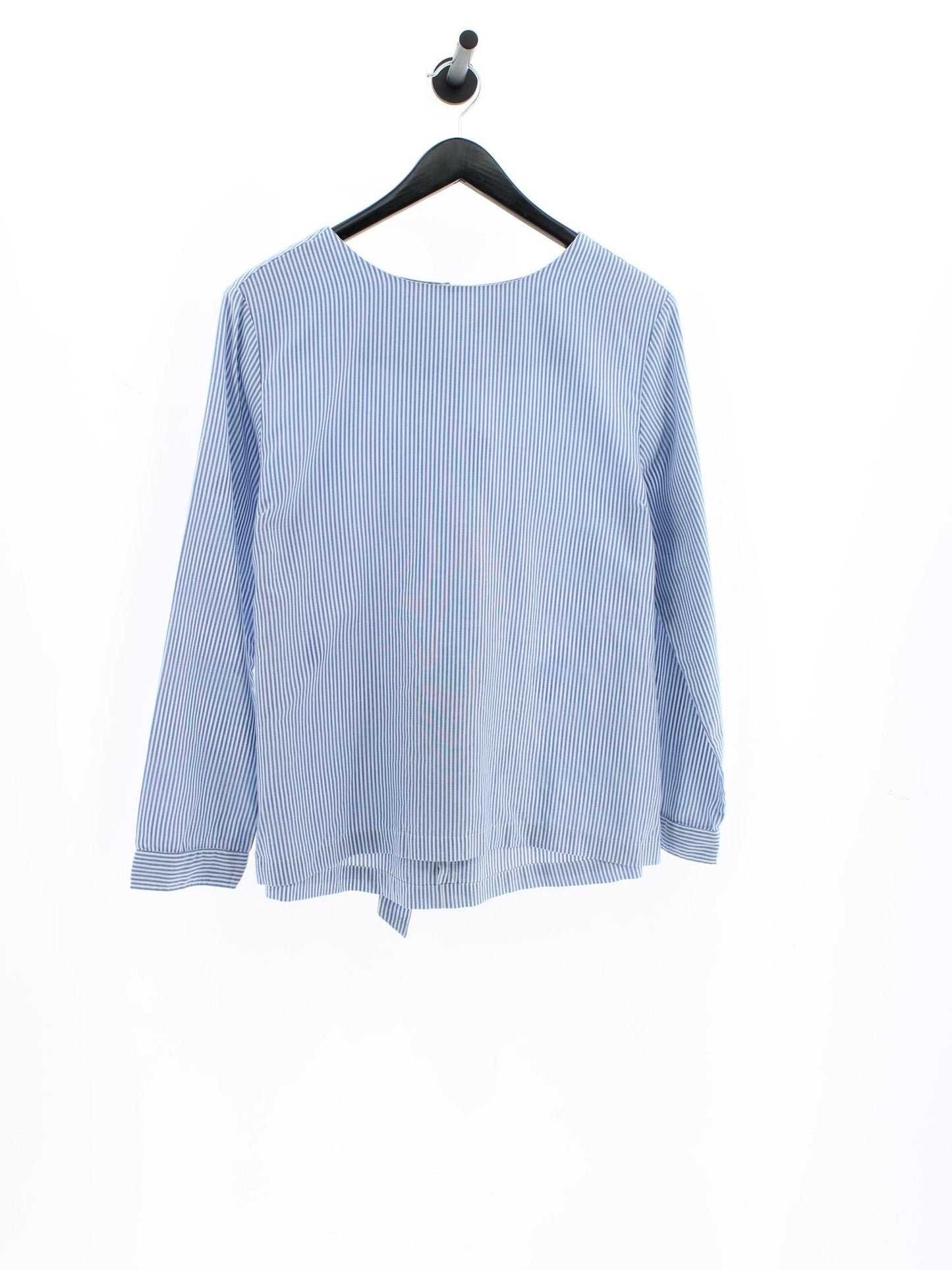 7ba8c615a2dff8532609a537071489c7