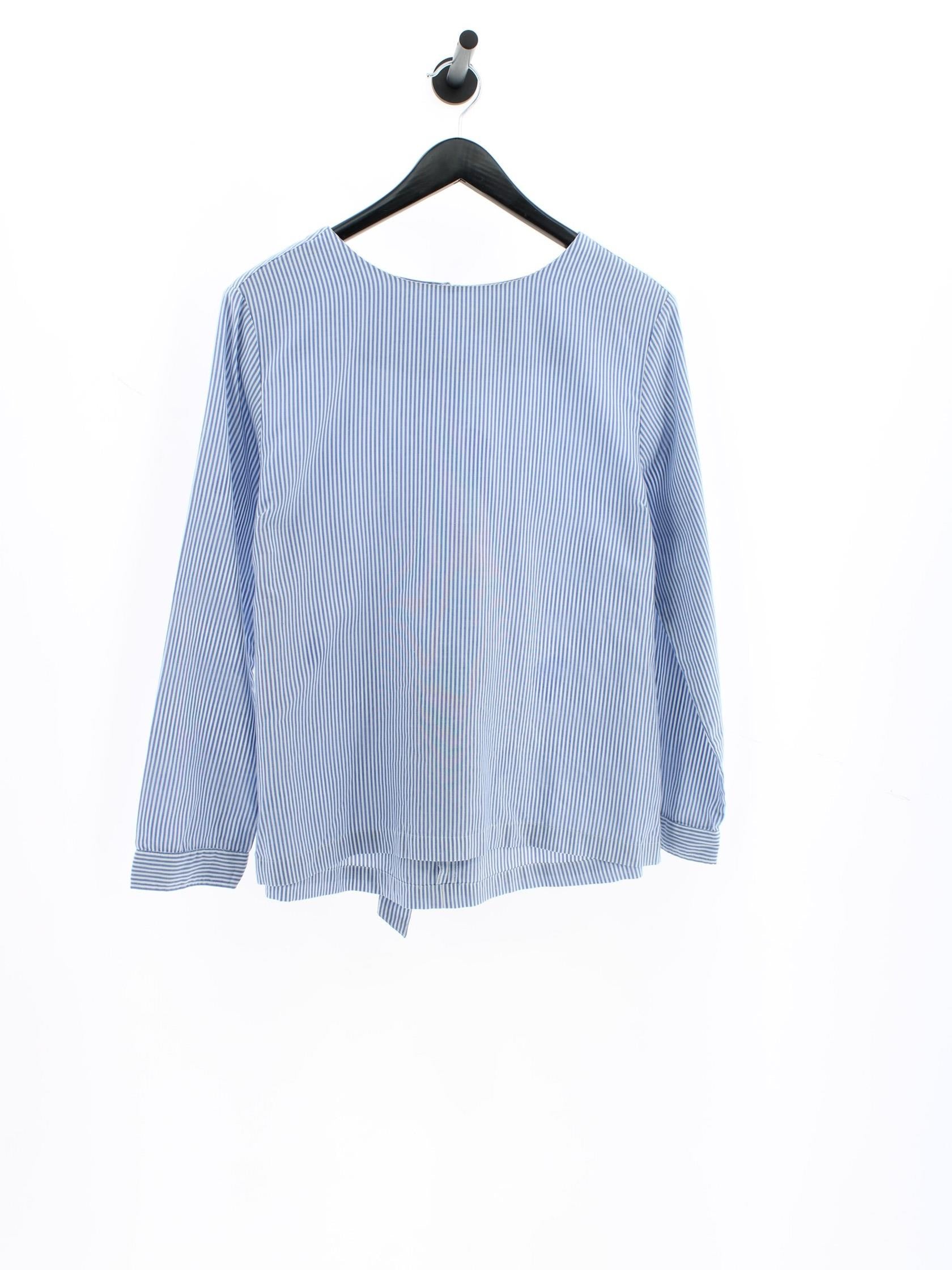 7ba8c615a2dff8532609a537071489c7