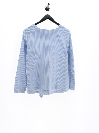 7ba8c615a2dff8532609a537071489c7