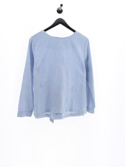 7ba8c615a2dff8532609a537071489c7