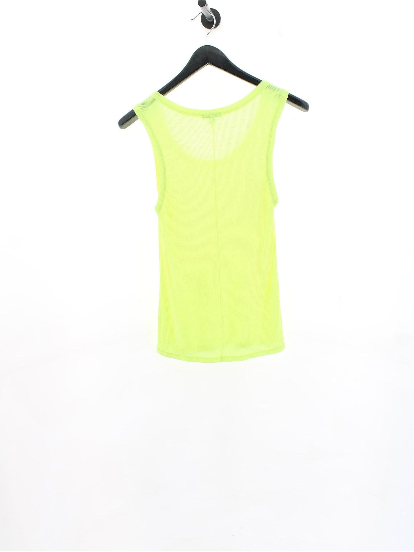 Top Massimo Dutti Rozmiar: S