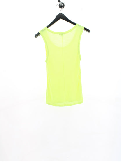 Top Massimo Dutti Rozmiar: S