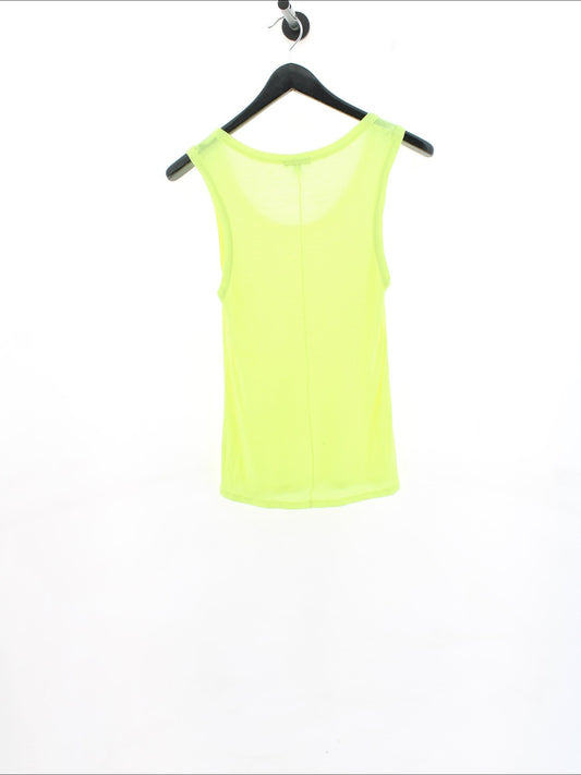 Top Massimo Dutti Rozmiar: S