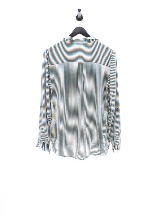 Bluzka Vero Moda Rozmiar: L