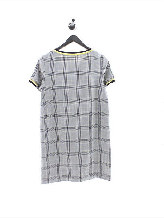 277c7d350b4cd5314803f54ed464e923