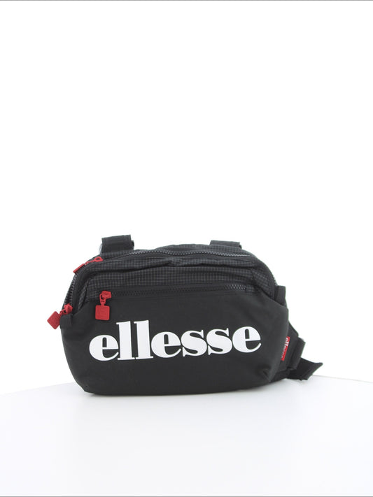 Nerka Ellesse Rozmiar: uniwersalny