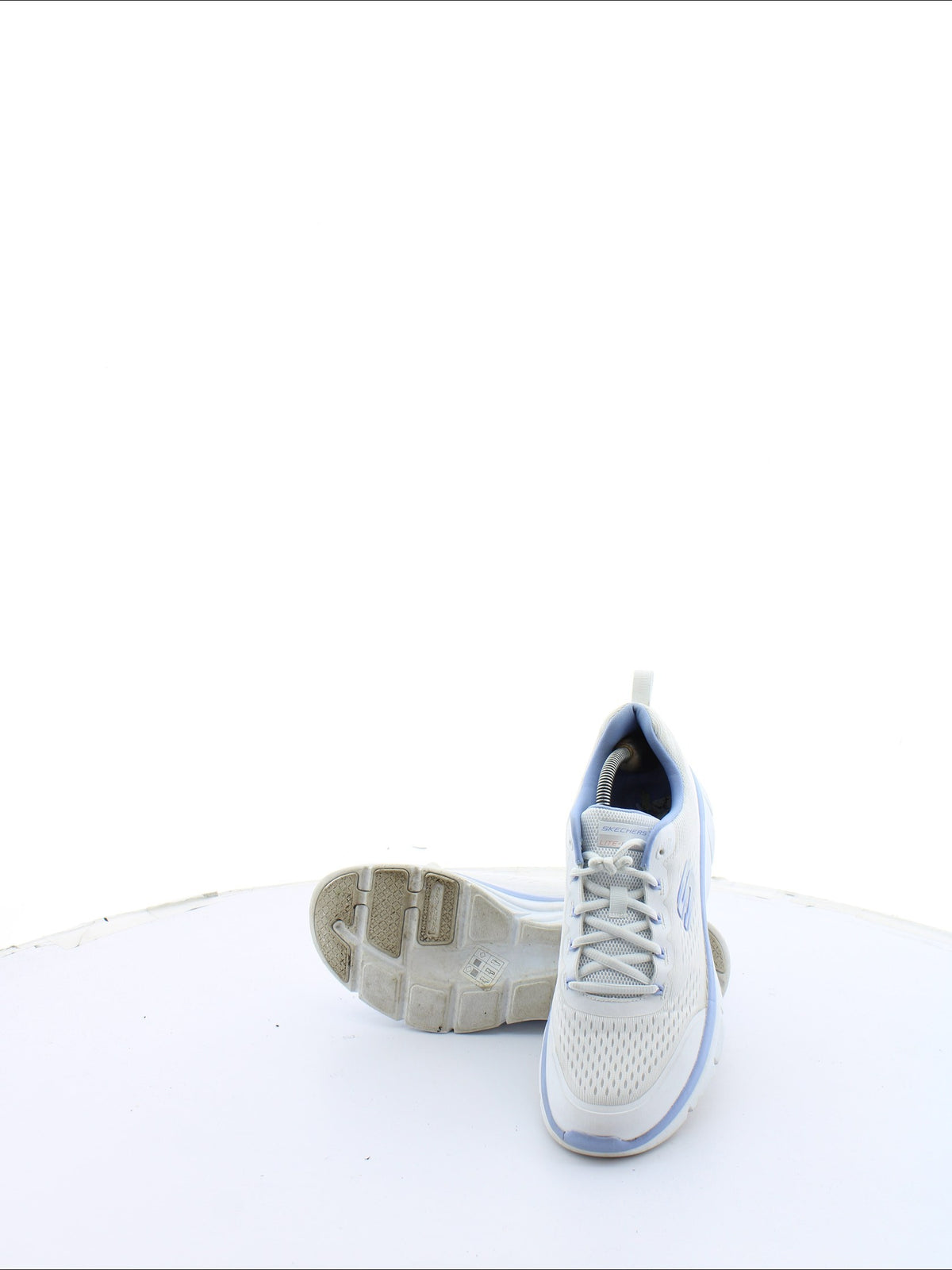 Buty Skechers Rozmiar: 40