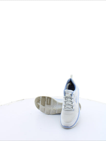 Buty Skechers Rozmiar: 40