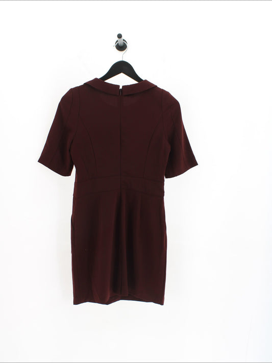 5aee51043e0a82772cf9256788eae471