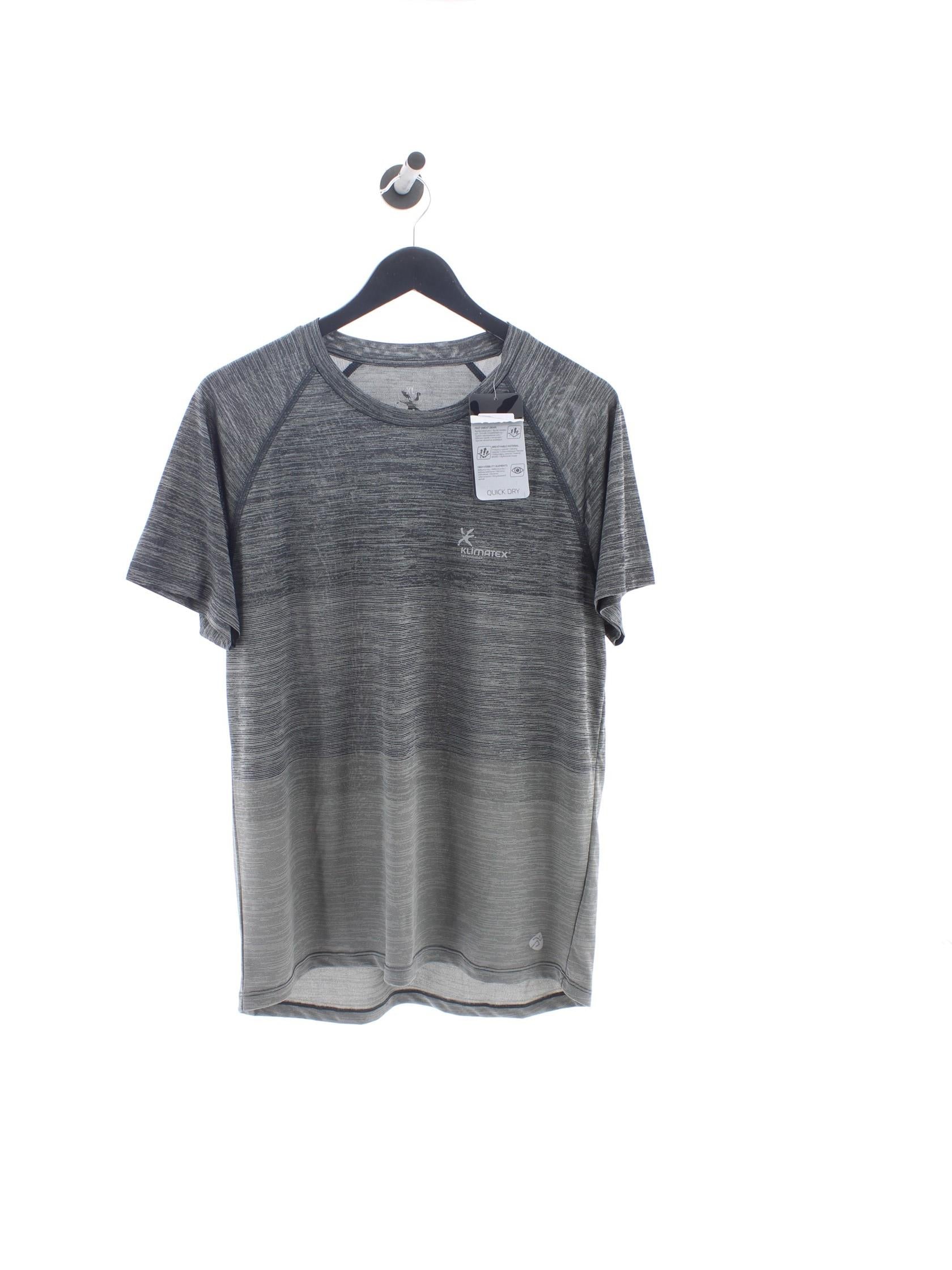 fcc484015db1a1f66a9fc84bc942c75b