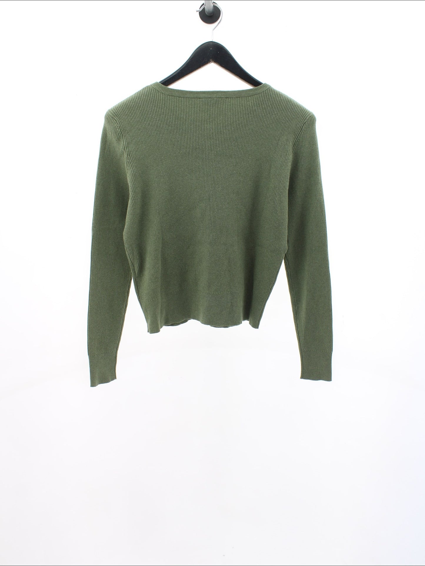 b3685f1b36a4f87c65010dfc24fc93e4