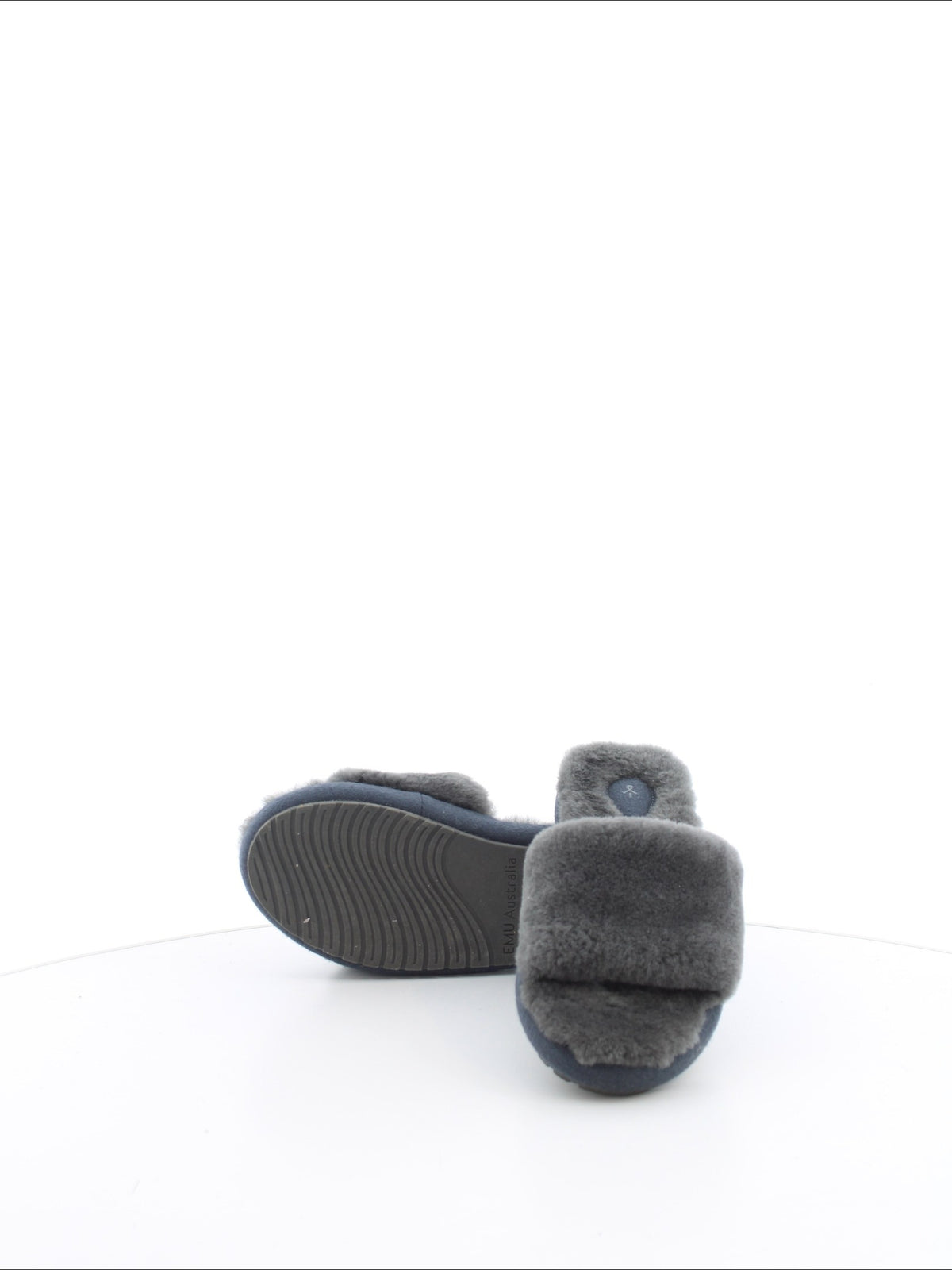 Buty Rozmiar: 41
