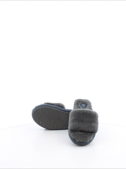 Buty Rozmiar: 41