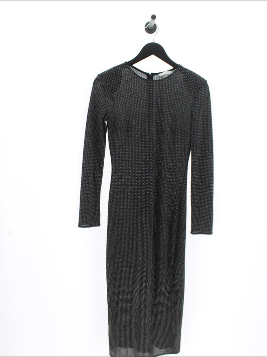 e5a16e082653e901bdbb7b5080fbb051