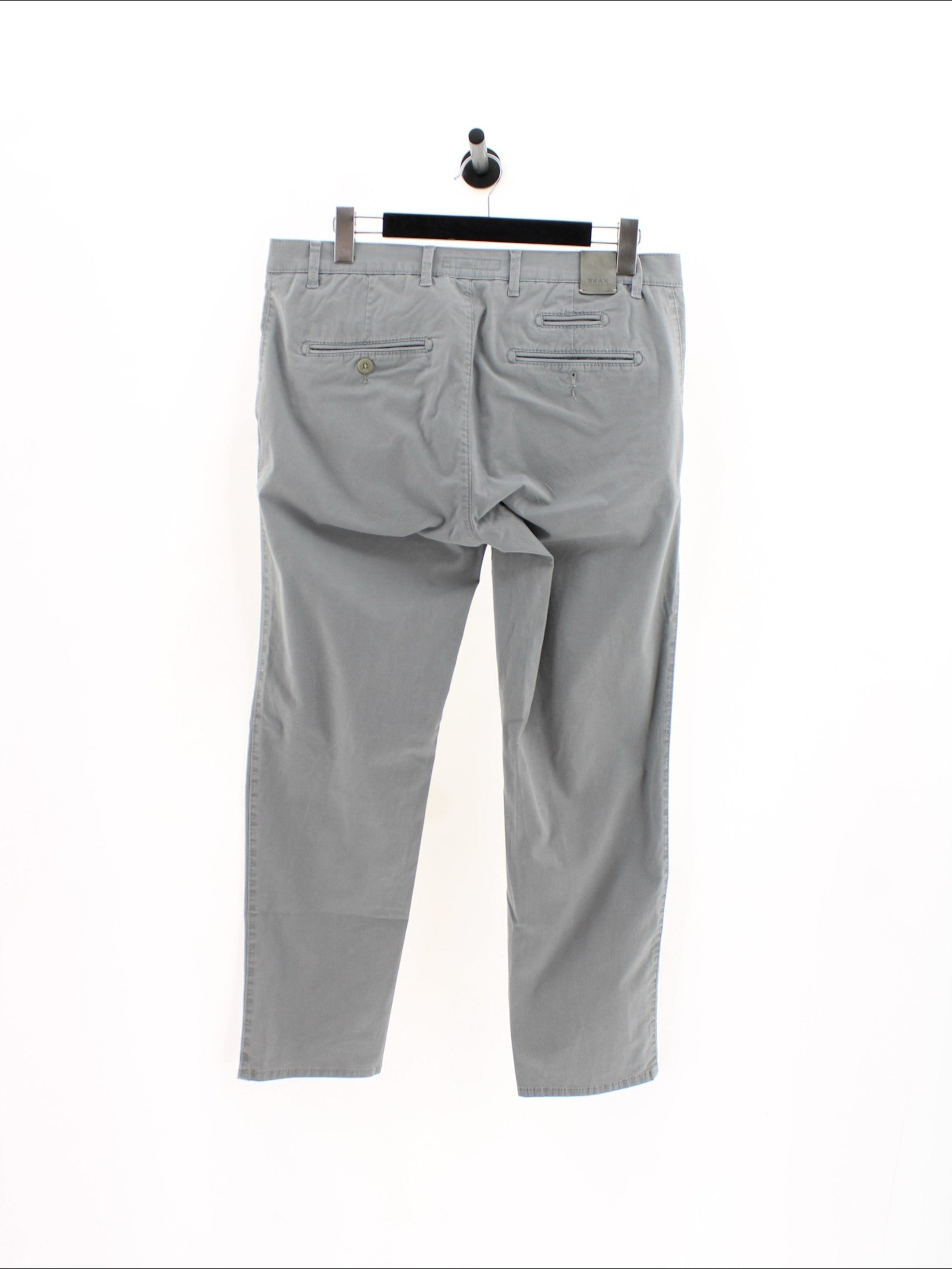 8332a0f41f6092eabd5a2056ebf28834