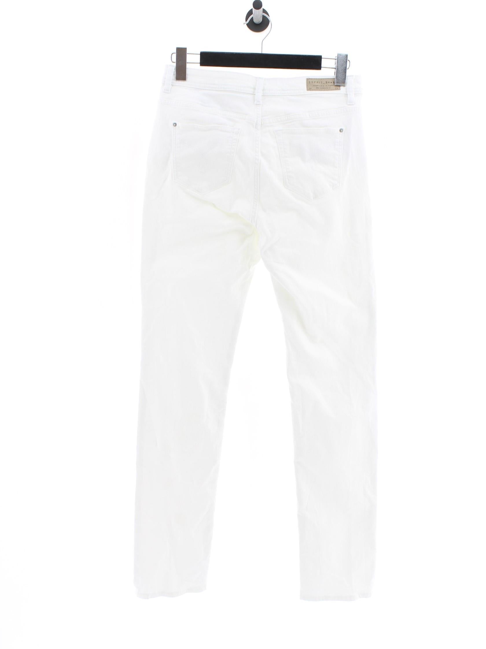 23c0cd0ece4f5ceb713d1dc439fb2f3d