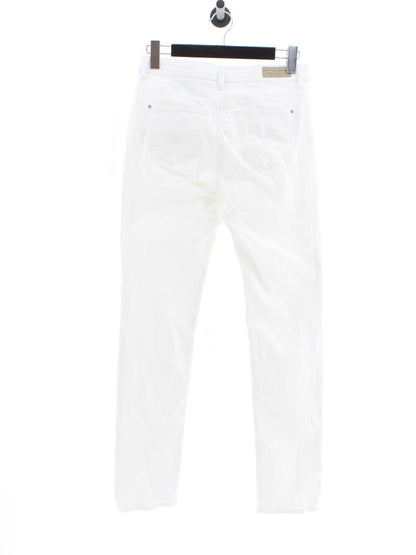 23c0cd0ece4f5ceb713d1dc439fb2f3d