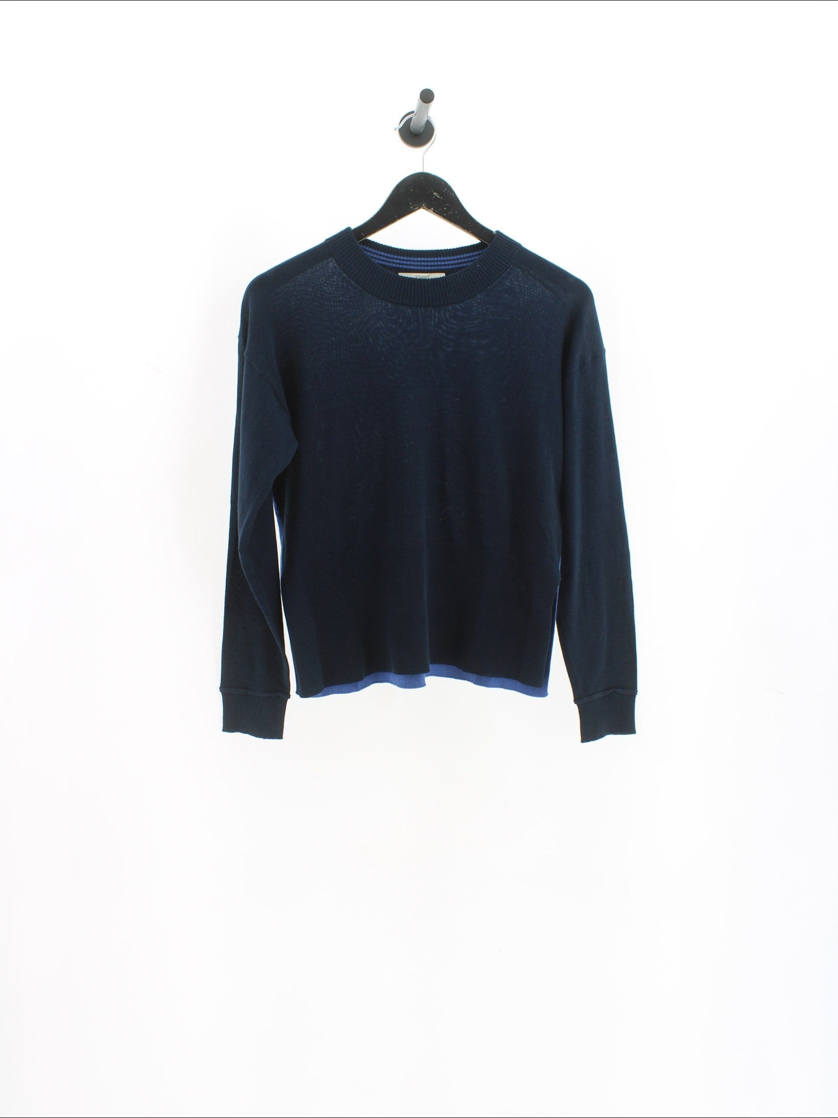 1ee8717302ed46d4291b215ad4d7b39c