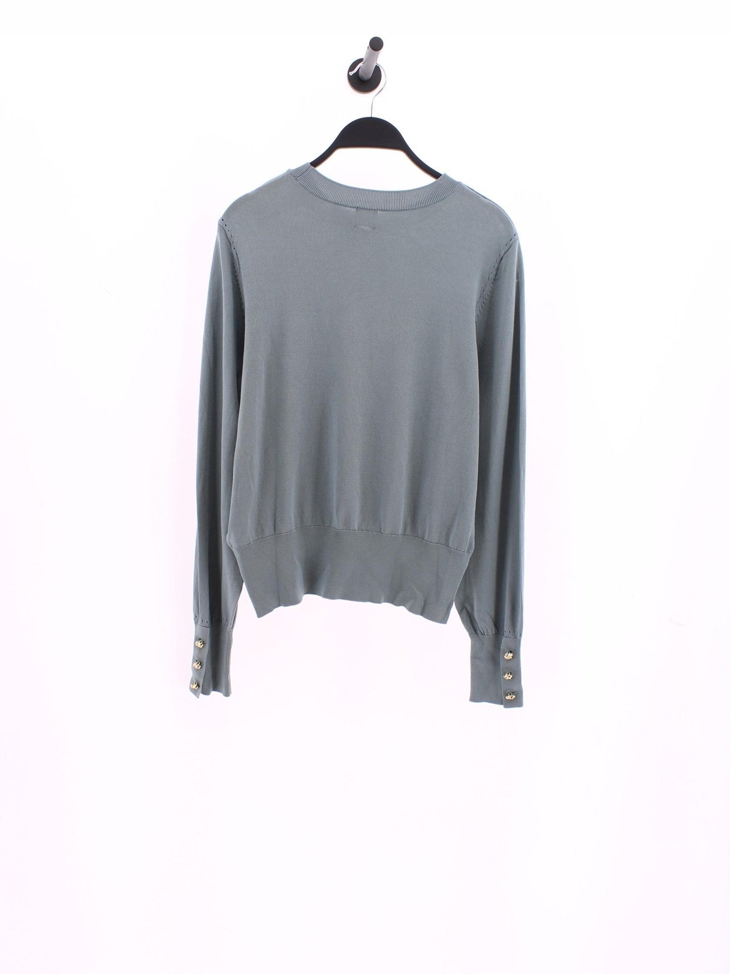 583287bc3a9f8cc9f8f3c9d38a26677b