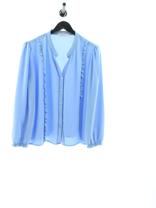 4bb5d7ad27c1ad8eb4b844fa253bd19e