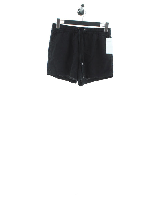 Spodenki H&M Rozmiar: 36