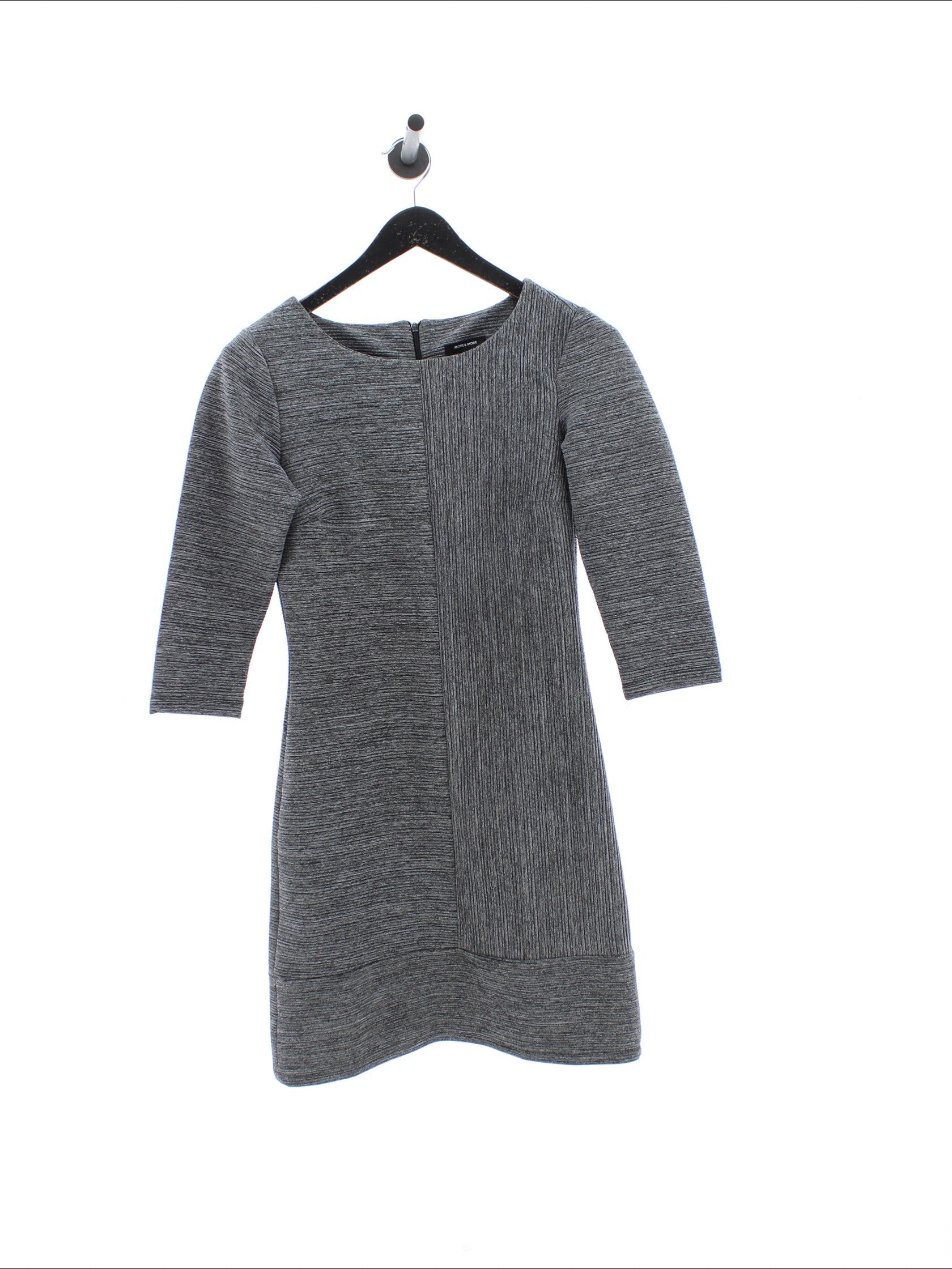 702e1dcb91c6265c09a199e23583a90c