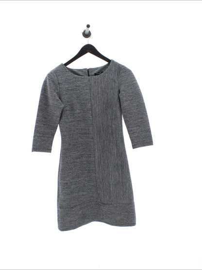 702e1dcb91c6265c09a199e23583a90c