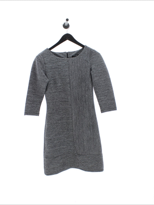 702e1dcb91c6265c09a199e23583a90c