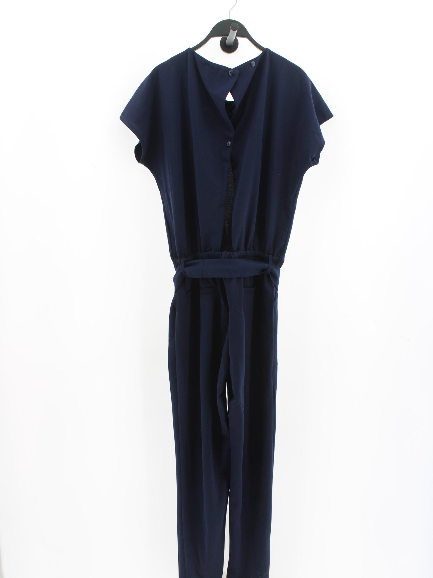 1e2aeb99930a2ba178a8fcba376b00fb