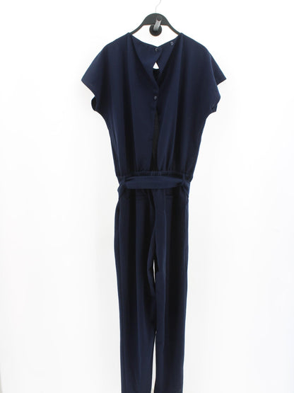 1e2aeb99930a2ba178a8fcba376b00fb