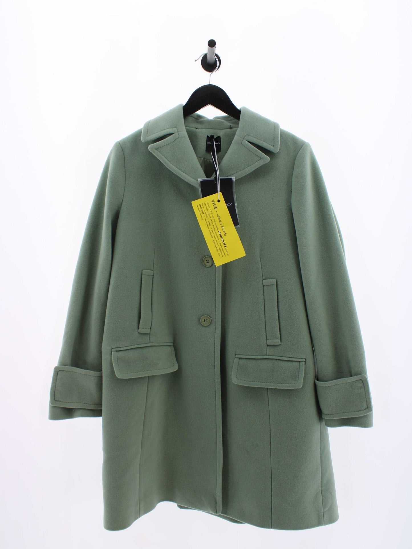 46bb148926045040fd064315fa6d63e8