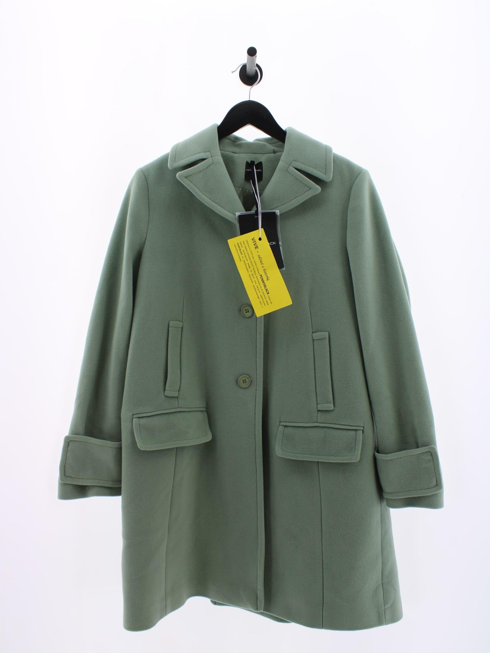 46bb148926045040fd064315fa6d63e8